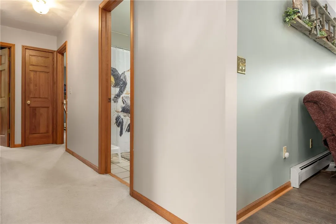 532 Wilbur Hill Road, Butternuts, New York 13849, Butternuts, New York 13849, 3 Bedrooms Bedrooms, 12 Rooms Rooms,2 BathroomsBathrooms,Residential,Closed,532 Wilbur Hill Road, Butternuts, New York 13849,0,R1611968