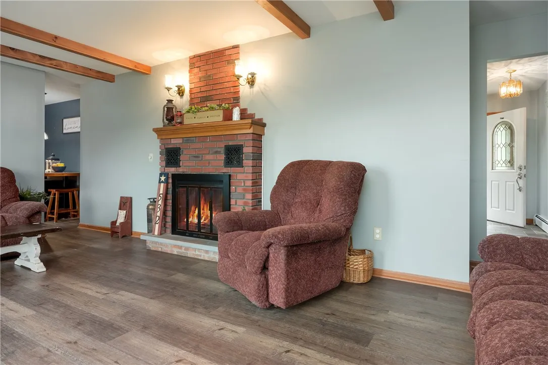 532 Wilbur Hill Road, Butternuts, New York 13849, Butternuts, New York 13849, 3 Bedrooms Bedrooms, 12 Rooms Rooms,2 BathroomsBathrooms,Residential,Closed,532 Wilbur Hill Road, Butternuts, New York 13849,0,R1611968