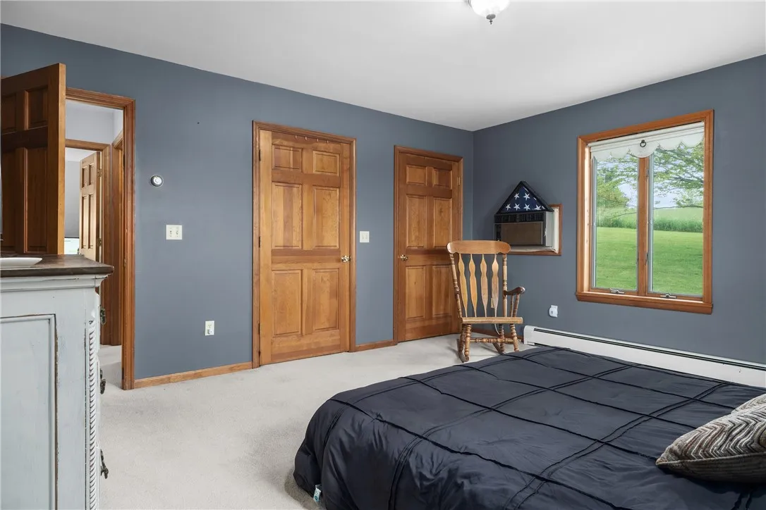 532 Wilbur Hill Road, Butternuts, New York 13849, Butternuts, New York 13849, 3 Bedrooms Bedrooms, 12 Rooms Rooms,2 BathroomsBathrooms,Residential,Closed,532 Wilbur Hill Road, Butternuts, New York 13849,0,R1611968