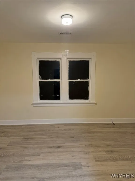 24 Martha Avenue, Buffalo, New York 14215, Buffalo, New York 14215, 2 Bedrooms Bedrooms, 5 Rooms Rooms,1 BathroomBathrooms,Residential Lease,Closed,24 Martha Avenue, Buffalo, New York 14215,B1609152