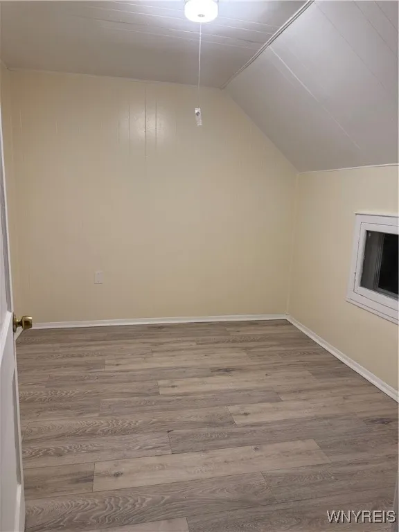 24 Martha Avenue, Buffalo, New York 14215, Buffalo, New York 14215, 2 Bedrooms Bedrooms, 5 Rooms Rooms,1 BathroomBathrooms,Residential Lease,Closed,24 Martha Avenue, Buffalo, New York 14215,B1609152