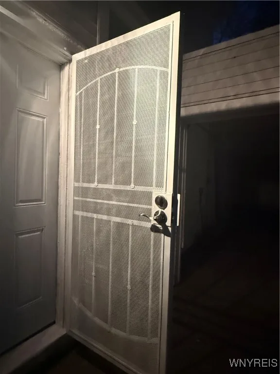 24 Martha Avenue, Buffalo, New York 14215, Buffalo, New York 14215, 2 Bedrooms Bedrooms, 5 Rooms Rooms,1 BathroomBathrooms,Residential Lease,Closed,24 Martha Avenue, Buffalo, New York 14215,B1609152