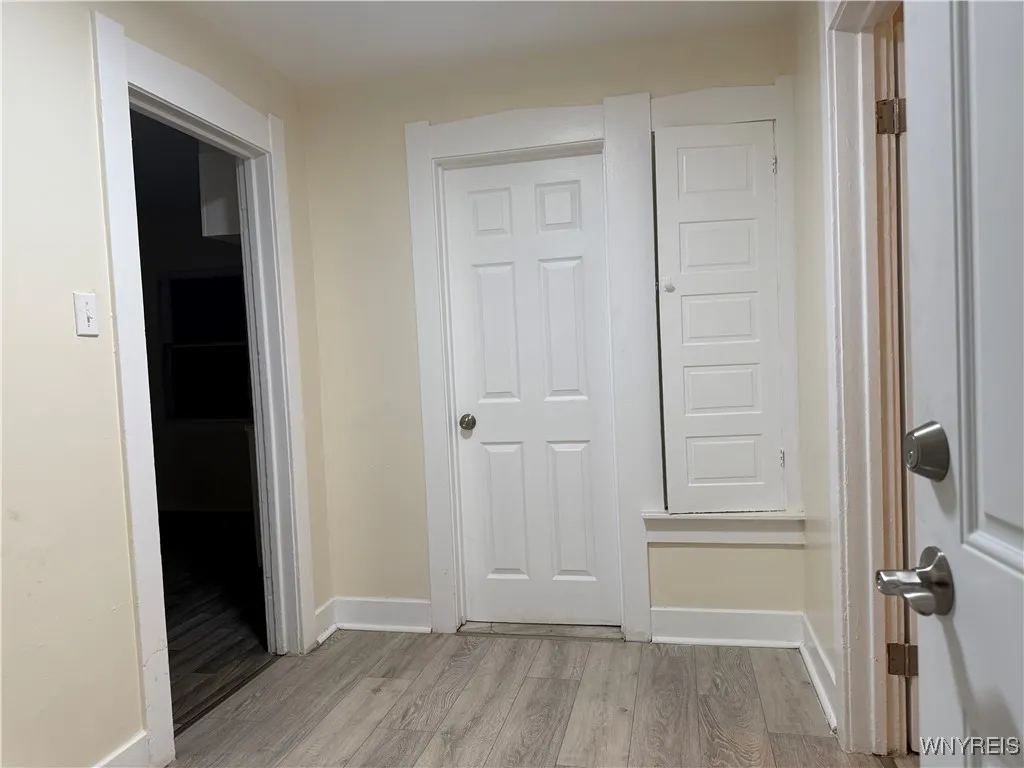 24 Martha Avenue, Buffalo, New York 14215, Buffalo, New York 14215, 2 Bedrooms Bedrooms, 5 Rooms Rooms,1 BathroomBathrooms,Residential Lease,Closed,24 Martha Avenue, Buffalo, New York 14215,B1609152