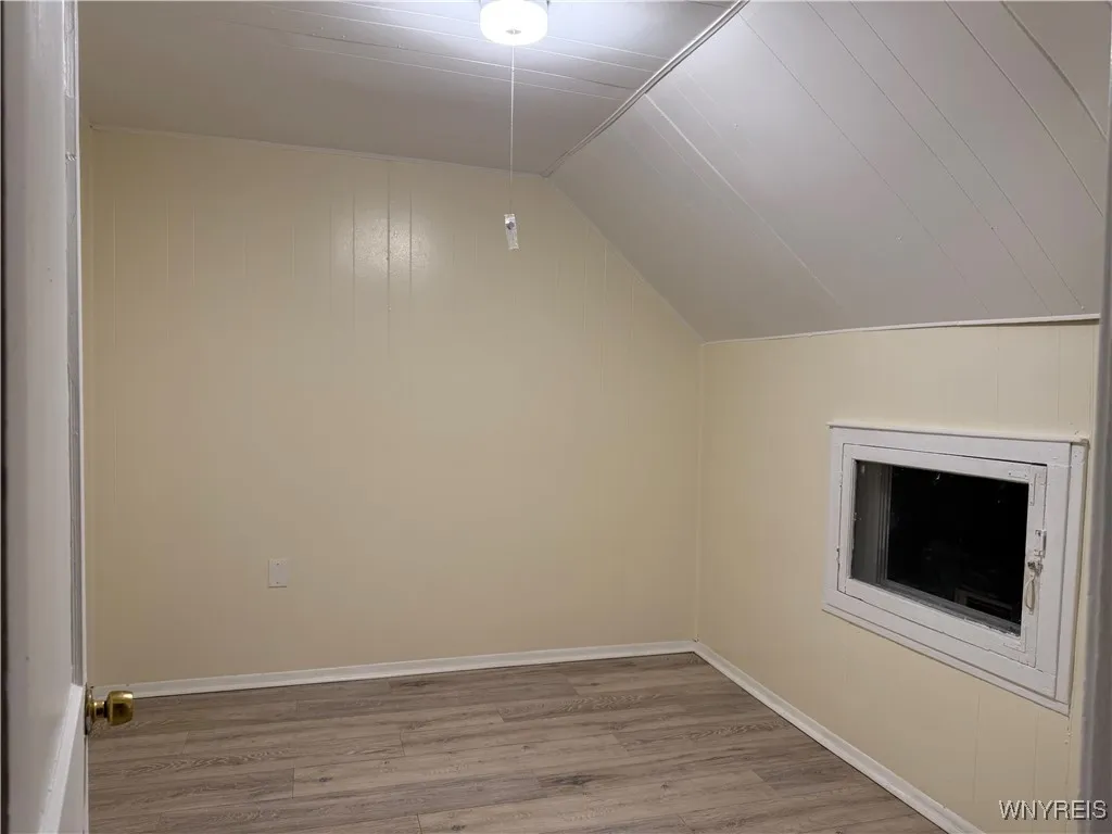 24 Martha Avenue, Buffalo, New York 14215, Buffalo, New York 14215, 2 Bedrooms Bedrooms, 5 Rooms Rooms,1 BathroomBathrooms,Residential Lease,Closed,24 Martha Avenue, Buffalo, New York 14215,B1609152