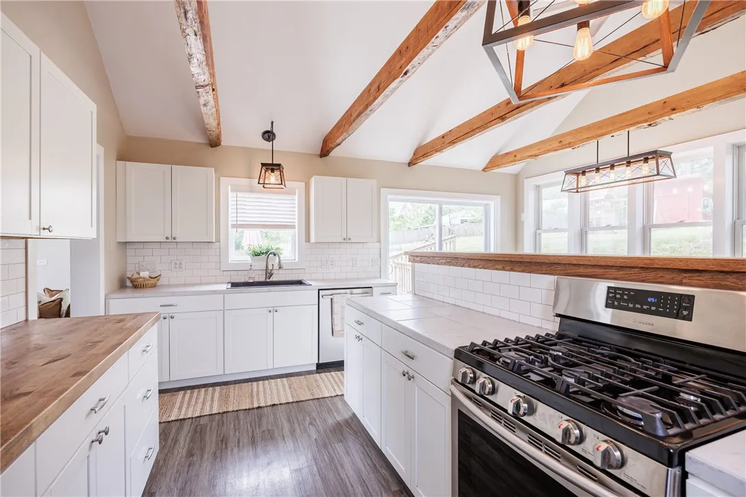 3952 Footer Road, Bristol, New York 14469, Bristol, New York 14469, 2 Bedrooms Bedrooms, 5 Rooms Rooms,1 BathroomBathrooms,Residential,Closed,3952 Footer Road, Bristol, New York 14469,R1611475