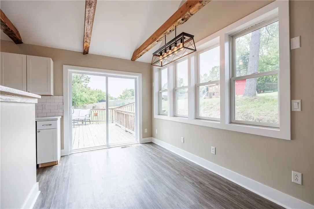 3952 Footer Road, Bristol, New York 14469, Bristol, New York 14469, 2 Bedrooms Bedrooms, 5 Rooms Rooms,1 BathroomBathrooms,Residential,Closed,3952 Footer Road, Bristol, New York 14469,R1611475