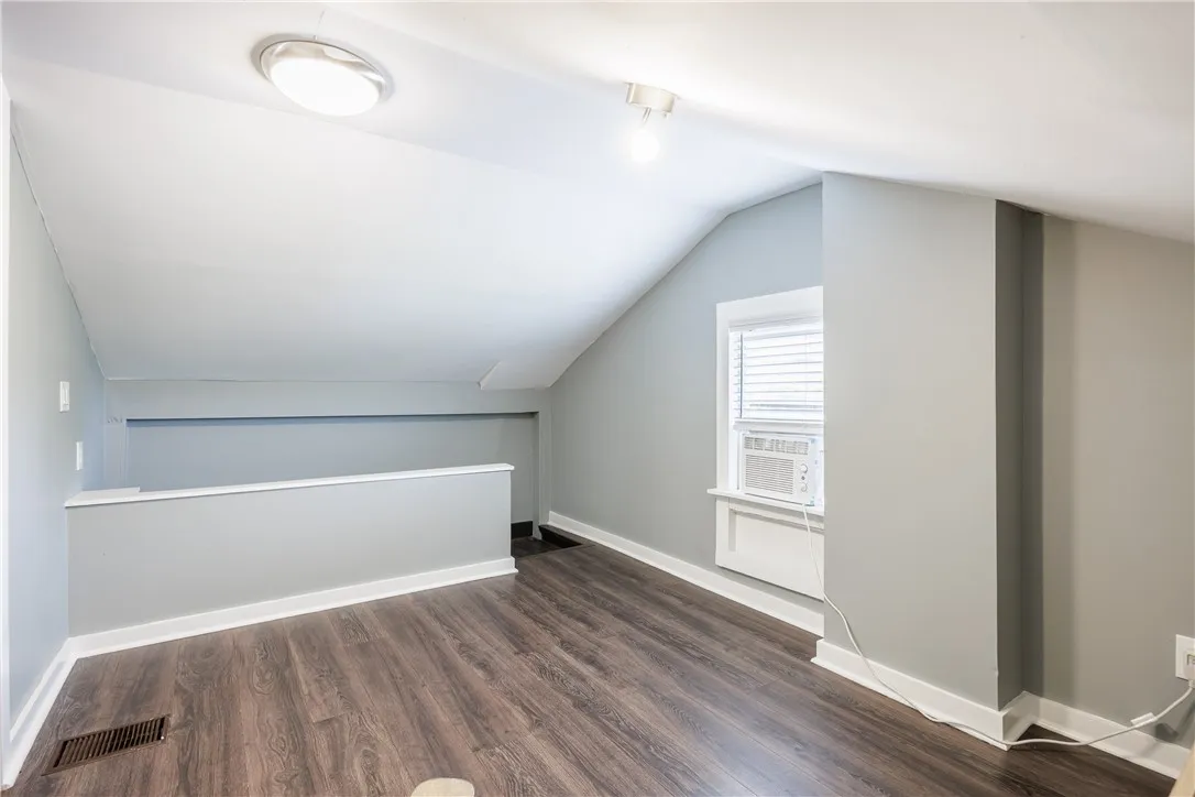 3952 Footer Road, Bristol, New York 14469, Bristol, New York 14469, 2 Bedrooms Bedrooms, 5 Rooms Rooms,1 BathroomBathrooms,Residential,Closed,3952 Footer Road, Bristol, New York 14469,R1611475