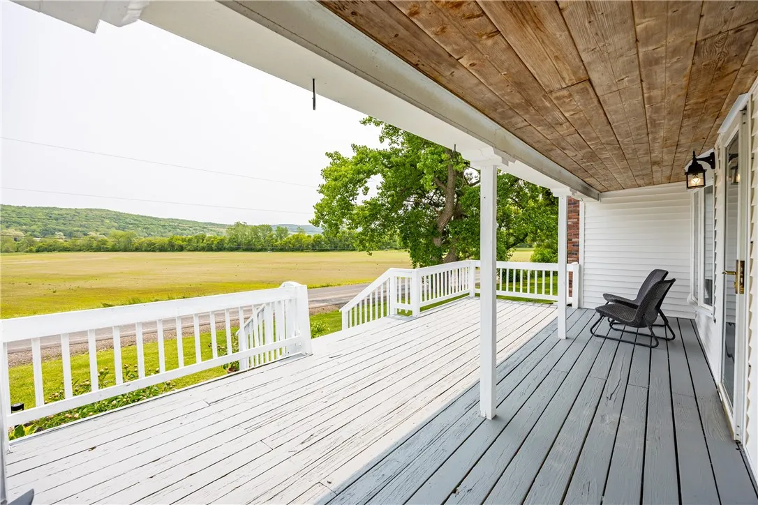 3952 Footer Road, Bristol, New York 14469, Bristol, New York 14469, 2 Bedrooms Bedrooms, 5 Rooms Rooms,1 BathroomBathrooms,Residential,Closed,3952 Footer Road, Bristol, New York 14469,R1611475