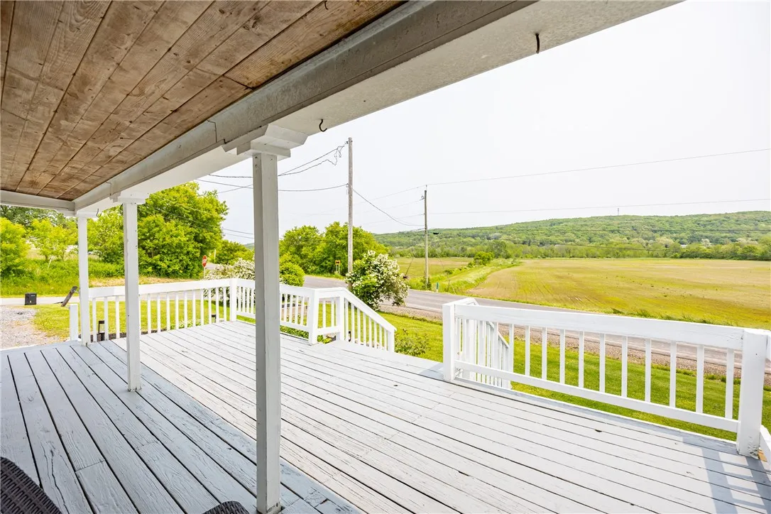 3952 Footer Road, Bristol, New York 14469, Bristol, New York 14469, 2 Bedrooms Bedrooms, 5 Rooms Rooms,1 BathroomBathrooms,Residential,Closed,3952 Footer Road, Bristol, New York 14469,R1611475