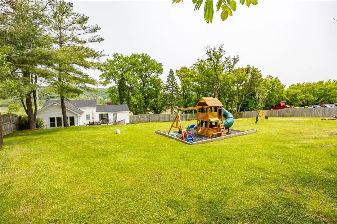 3952 Footer Road, Bristol, New York 14469, Bristol, New York 14469, 2 Bedrooms Bedrooms, 5 Rooms Rooms,1 BathroomBathrooms,Residential,Closed,3952 Footer Road, Bristol, New York 14469,R1611475