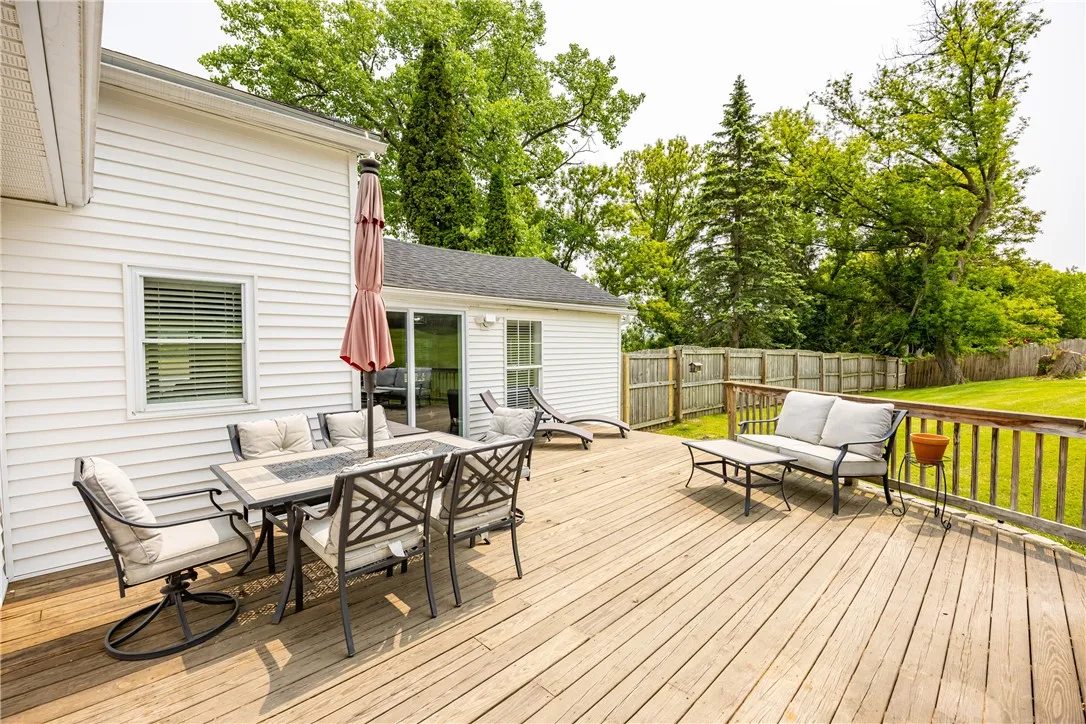 3952 Footer Road, Bristol, New York 14469, Bristol, New York 14469, 2 Bedrooms Bedrooms, 5 Rooms Rooms,1 BathroomBathrooms,Residential,Closed,3952 Footer Road, Bristol, New York 14469,R1611475
