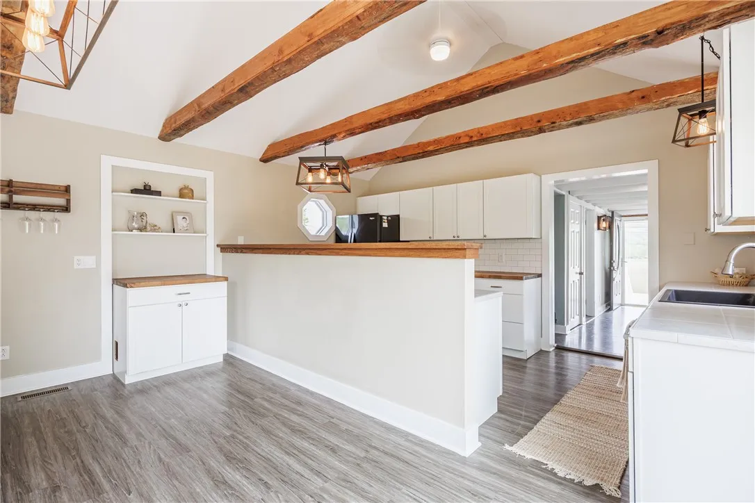 3952 Footer Road, Bristol, New York 14469, Bristol, New York 14469, 2 Bedrooms Bedrooms, 5 Rooms Rooms,1 BathroomBathrooms,Residential,Closed,3952 Footer Road, Bristol, New York 14469,R1611475