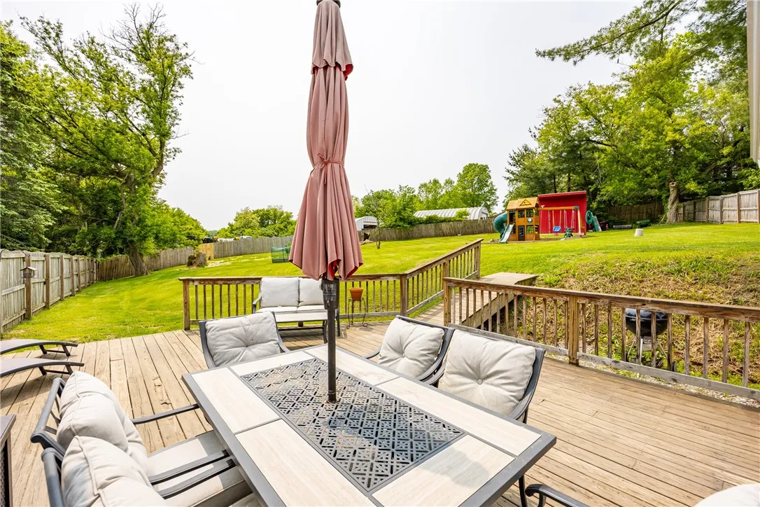 3952 Footer Road, Bristol, New York 14469, Bristol, New York 14469, 2 Bedrooms Bedrooms, 5 Rooms Rooms,1 BathroomBathrooms,Residential,Closed,3952 Footer Road, Bristol, New York 14469,R1611475