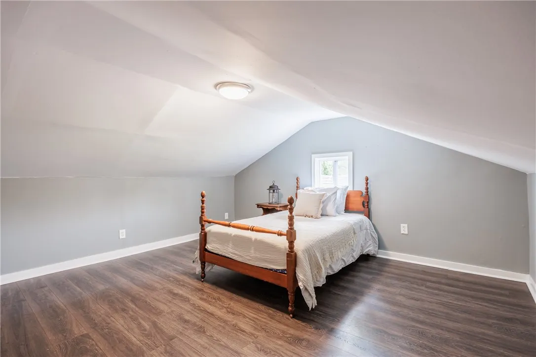 3952 Footer Road, Bristol, New York 14469, Bristol, New York 14469, 2 Bedrooms Bedrooms, 5 Rooms Rooms,1 BathroomBathrooms,Residential,Closed,3952 Footer Road, Bristol, New York 14469,R1611475