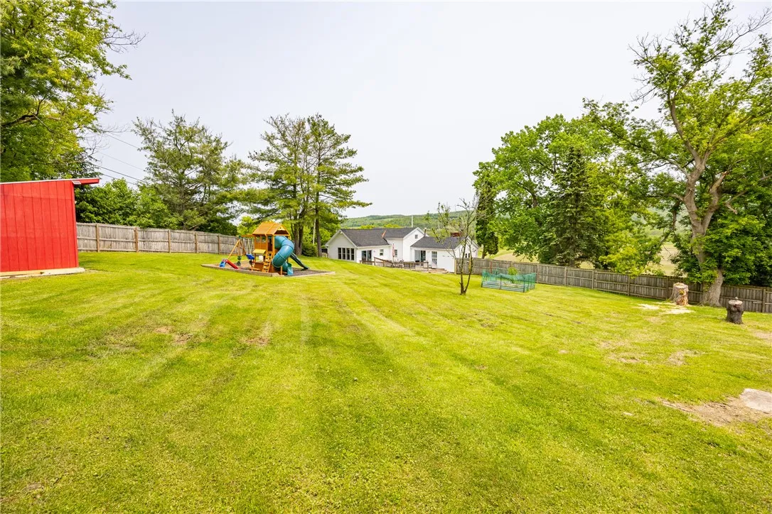 3952 Footer Road, Bristol, New York 14469, Bristol, New York 14469, 2 Bedrooms Bedrooms, 5 Rooms Rooms,1 BathroomBathrooms,Residential,Closed,3952 Footer Road, Bristol, New York 14469,R1611475