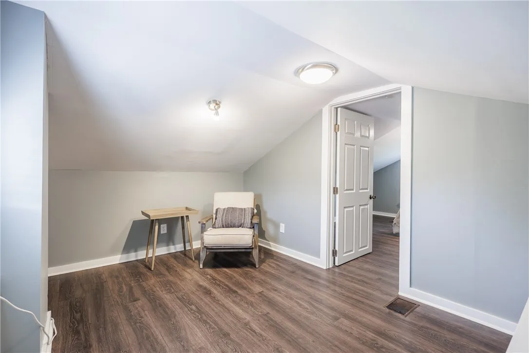 3952 Footer Road, Bristol, New York 14469, Bristol, New York 14469, 2 Bedrooms Bedrooms, 5 Rooms Rooms,1 BathroomBathrooms,Residential,Closed,3952 Footer Road, Bristol, New York 14469,R1611475
