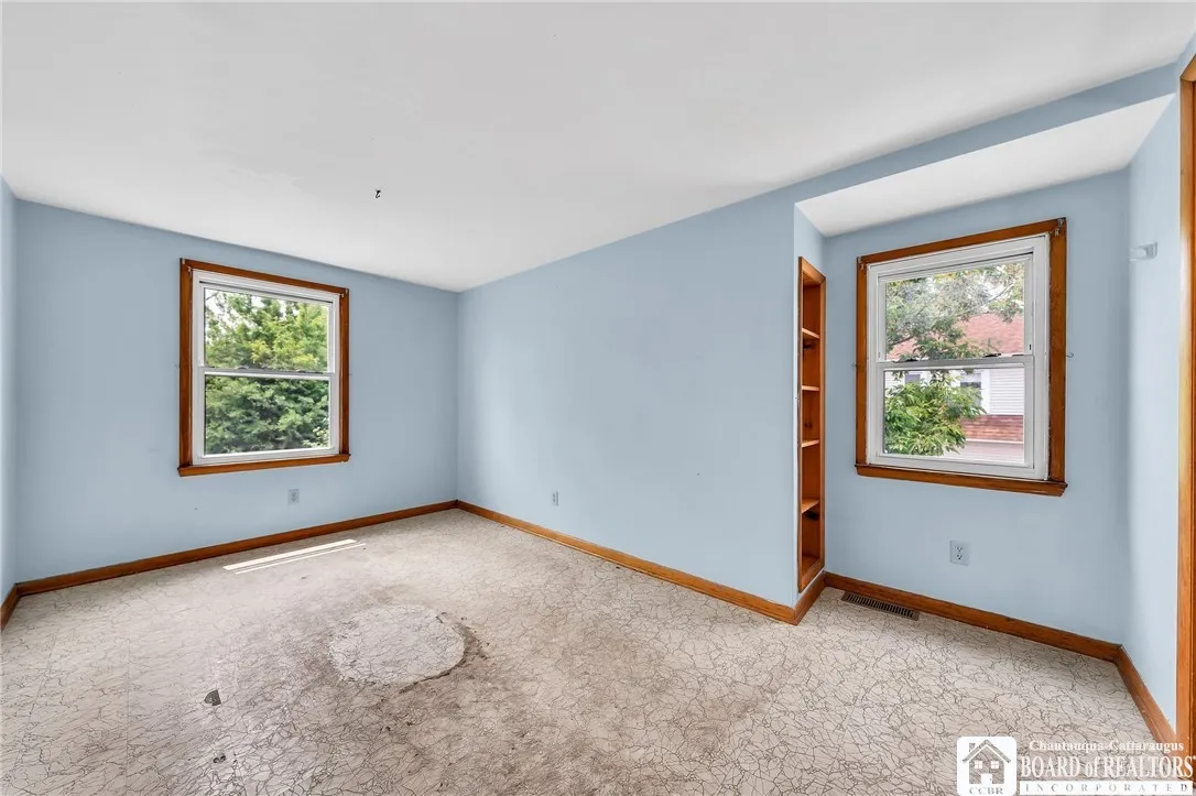 175 Cleveland Drive, Tonawanda-town, New York 1422, Tonawanda, New York 14223, 4 Bedrooms Bedrooms, 6 Rooms Rooms,1 BathroomBathrooms,Residential,Closed,175 Cleveland Drive, Tonawanda-town, New York 1422,0,R1612355