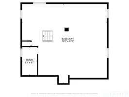 175 Cleveland Drive, Tonawanda-town, New York 1422, Tonawanda, New York 14223, 4 Bedrooms Bedrooms, 6 Rooms Rooms,1 BathroomBathrooms,Residential,Closed,175 Cleveland Drive, Tonawanda-town, New York 1422,0,R1612355