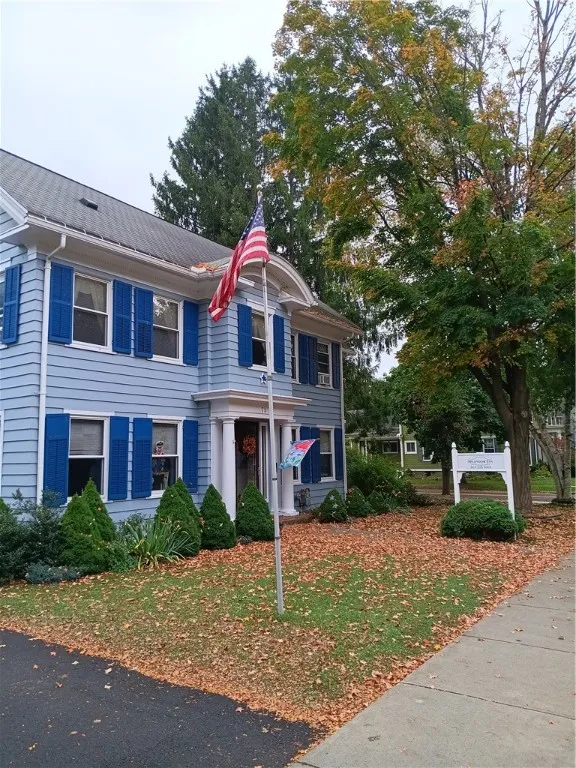 75 South Broad Street, Norwich-city, New York 1381, Norwich, New York 13815, 7 Bedrooms Bedrooms, 22 Rooms Rooms,5 BathroomsBathrooms,Residential,Closed,75 South Broad Street, Norwich-city, New York 1381,0,R1612023