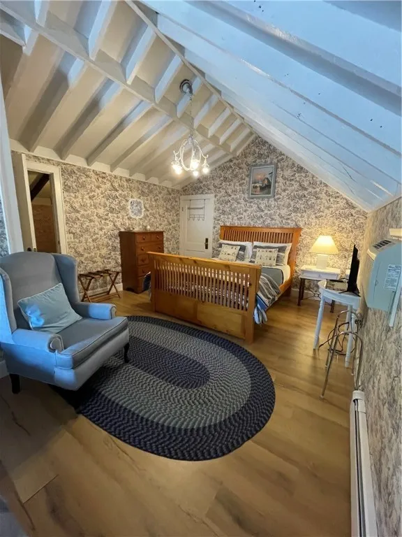 75 South Broad Street, Norwich-city, New York 1381, Norwich, New York 13815, 7 Bedrooms Bedrooms, 22 Rooms Rooms,5 BathroomsBathrooms,Residential,Closed,75 South Broad Street, Norwich-city, New York 1381,0,R1612023