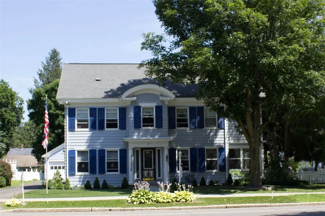 75 South Broad Street, Norwich-city, New York 1381, Norwich, New York 13815, 7 Bedrooms Bedrooms, 22 Rooms Rooms,5 BathroomsBathrooms,Residential,Closed,75 South Broad Street, Norwich-city, New York 1381,0,R1612023