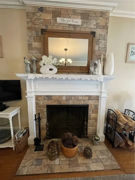 75 South Broad Street, Norwich-city, New York 1381, Norwich, New York 13815, 7 Bedrooms Bedrooms, 22 Rooms Rooms,5 BathroomsBathrooms,Residential,Closed,75 South Broad Street, Norwich-city, New York 1381,0,R1612023