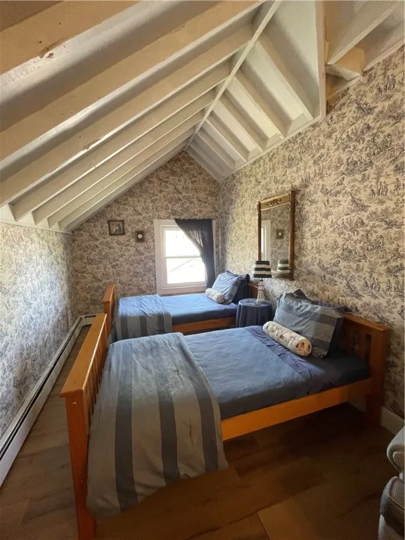 75 South Broad Street, Norwich-city, New York 1381, Norwich, New York 13815, 7 Bedrooms Bedrooms, 22 Rooms Rooms,5 BathroomsBathrooms,Residential,Closed,75 South Broad Street, Norwich-city, New York 1381,0,R1612023