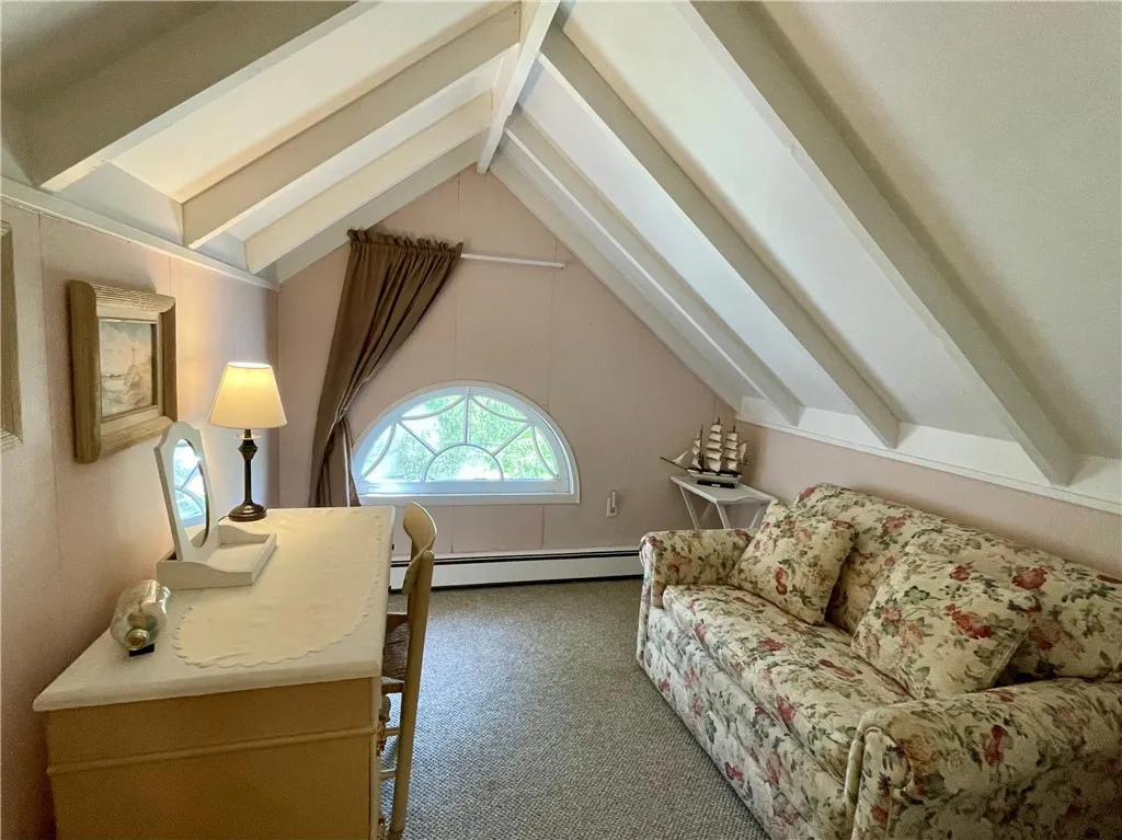 75 South Broad Street, Norwich-city, New York 1381, Norwich, New York 13815, 7 Bedrooms Bedrooms, 22 Rooms Rooms,5 BathroomsBathrooms,Residential,Closed,75 South Broad Street, Norwich-city, New York 1381,0,R1612023