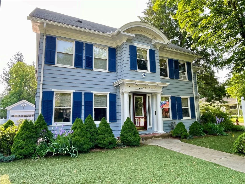 75 South Broad Street, Norwich-city, New York 1381, Norwich, New York 13815, 7 Bedrooms Bedrooms, 22 Rooms Rooms,5 BathroomsBathrooms,Residential,Closed,75 South Broad Street, Norwich-city, New York 1381,0,R1612023