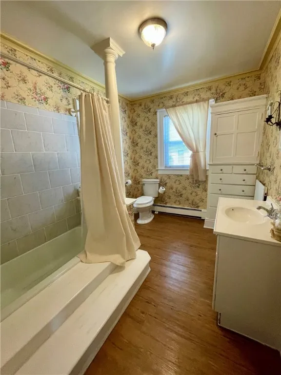 75 South Broad Street, Norwich-city, New York 1381, Norwich, New York 13815, 7 Bedrooms Bedrooms, 22 Rooms Rooms,5 BathroomsBathrooms,Residential,Closed,75 South Broad Street, Norwich-city, New York 1381,0,R1612023