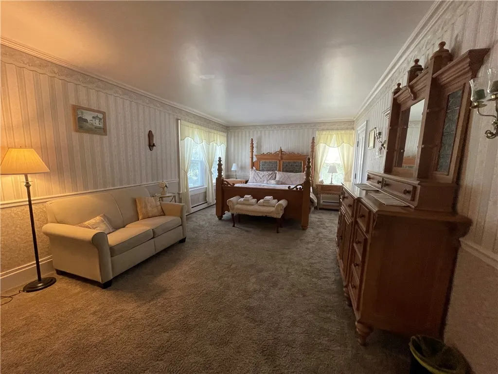 75 South Broad Street, Norwich-city, New York 1381, Norwich, New York 13815, 7 Bedrooms Bedrooms, 22 Rooms Rooms,5 BathroomsBathrooms,Residential,Closed,75 South Broad Street, Norwich-city, New York 1381,0,R1612023