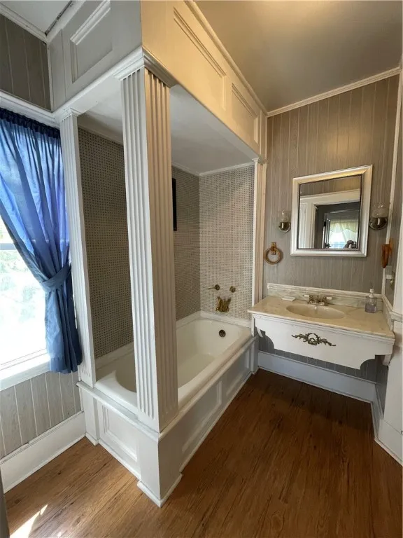 75 South Broad Street, Norwich-city, New York 1381, Norwich, New York 13815, 7 Bedrooms Bedrooms, 22 Rooms Rooms,5 BathroomsBathrooms,Residential,Closed,75 South Broad Street, Norwich-city, New York 1381,0,R1612023