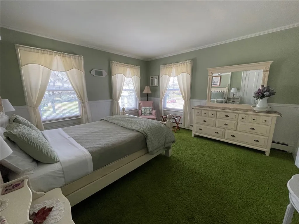 75 South Broad Street, Norwich-city, New York 1381, Norwich, New York 13815, 7 Bedrooms Bedrooms, 22 Rooms Rooms,5 BathroomsBathrooms,Residential,Closed,75 South Broad Street, Norwich-city, New York 1381,0,R1612023