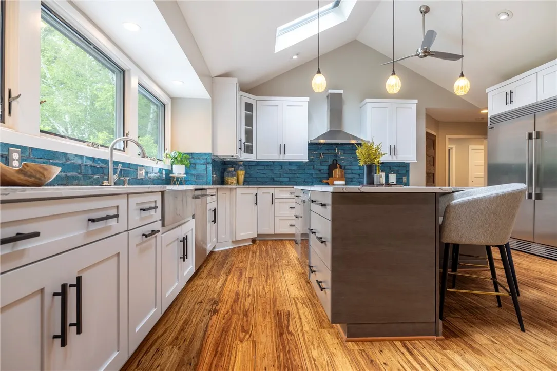 2717 Clover Street, Pittsford, New York 14534, Pittsford, New York 14534, 5 Bedrooms Bedrooms, 11 Rooms Rooms,4 BathroomsBathrooms,Residential,Closed,2717 Clover Street, Pittsford, New York 14534,R1610706