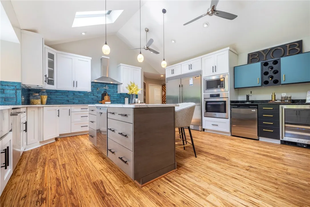 2717 Clover Street, Pittsford, New York 14534, Pittsford, New York 14534, 5 Bedrooms Bedrooms, 11 Rooms Rooms,4 BathroomsBathrooms,Residential,Closed,2717 Clover Street, Pittsford, New York 14534,R1610706