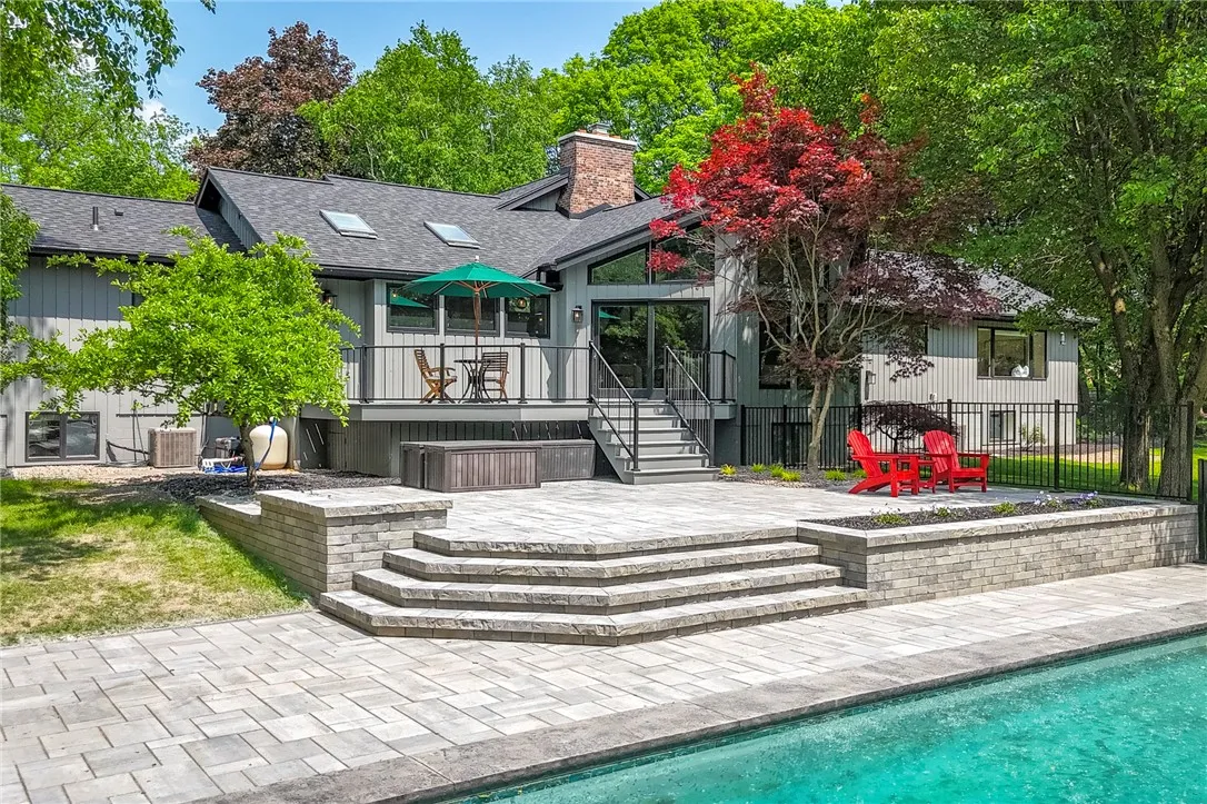 2717 Clover Street, Pittsford, New York 14534, Pittsford, New York 14534, 5 Bedrooms Bedrooms, 11 Rooms Rooms,4 BathroomsBathrooms,Residential,Closed,2717 Clover Street, Pittsford, New York 14534,R1610706
