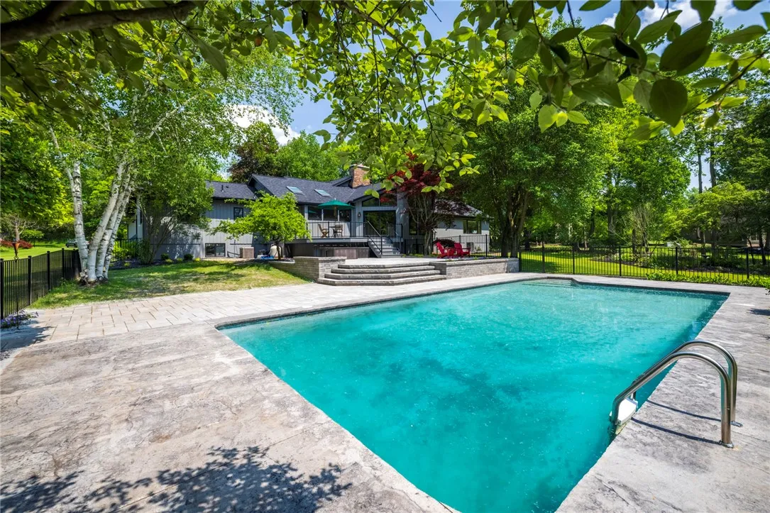 2717 Clover Street, Pittsford, New York 14534, Pittsford, New York 14534, 5 Bedrooms Bedrooms, 11 Rooms Rooms,4 BathroomsBathrooms,Residential,Closed,2717 Clover Street, Pittsford, New York 14534,R1610706