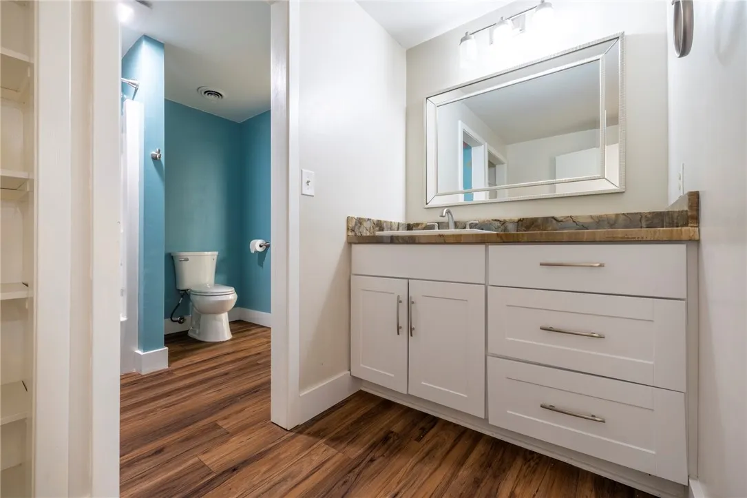 2717 Clover Street, Pittsford, New York 14534, Pittsford, New York 14534, 5 Bedrooms Bedrooms, 11 Rooms Rooms,4 BathroomsBathrooms,Residential,Closed,2717 Clover Street, Pittsford, New York 14534,R1610706