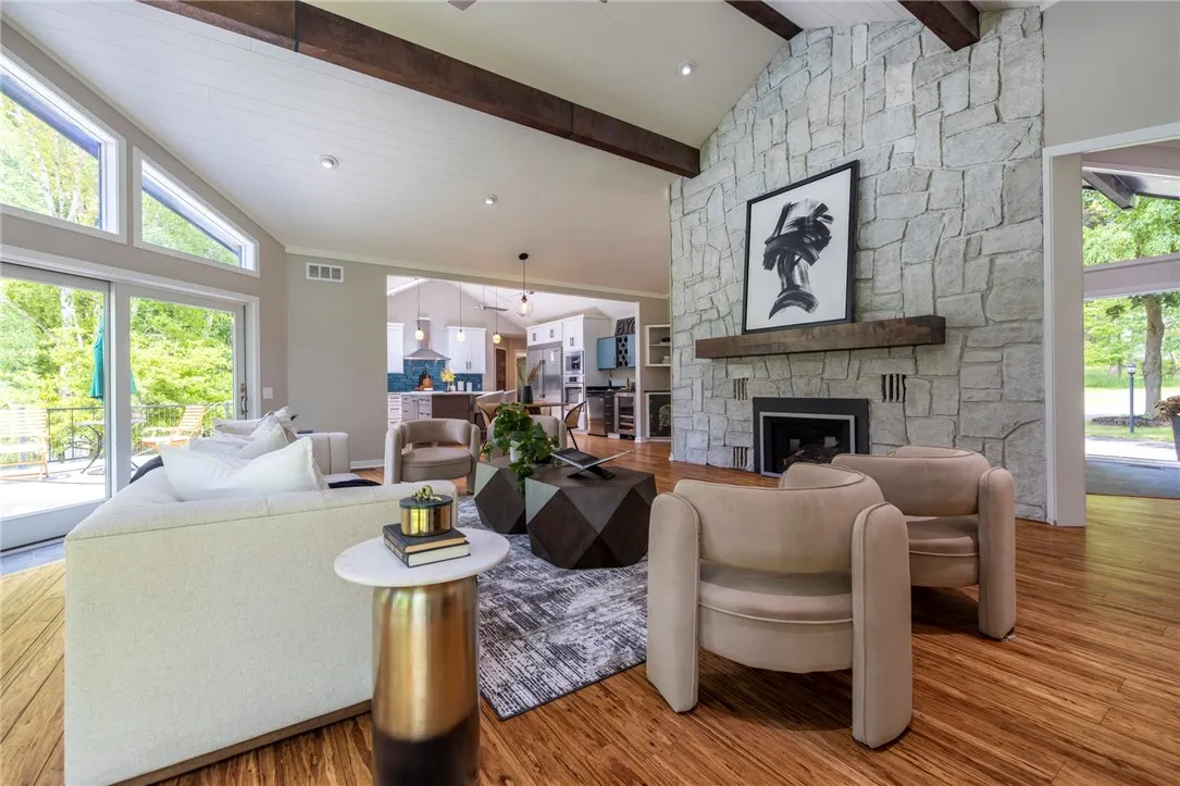 2717 Clover Street, Pittsford, New York 14534, Pittsford, New York 14534, 5 Bedrooms Bedrooms, 11 Rooms Rooms,4 BathroomsBathrooms,Residential,Closed,2717 Clover Street, Pittsford, New York 14534,R1610706