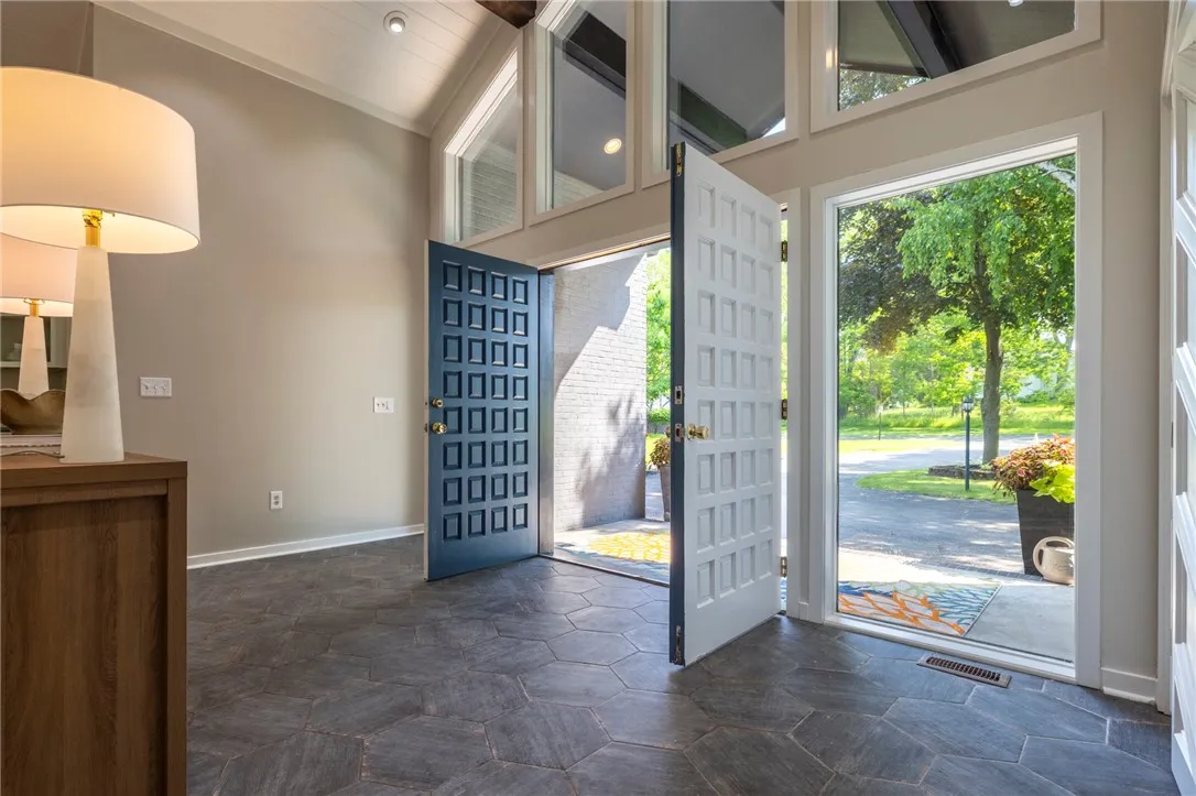 2717 Clover Street, Pittsford, New York 14534, Pittsford, New York 14534, 5 Bedrooms Bedrooms, 11 Rooms Rooms,4 BathroomsBathrooms,Residential,Closed,2717 Clover Street, Pittsford, New York 14534,R1610706