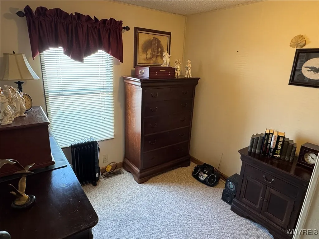 38 Foster Ridge Drive, Hamburg, New York 14075, Hamburg, New York 14075, 3 Bedrooms Bedrooms, 7 Rooms Rooms,1 BathroomBathrooms,Residential,Closed,38 Foster Ridge Drive, Hamburg, New York 14075,B1612659