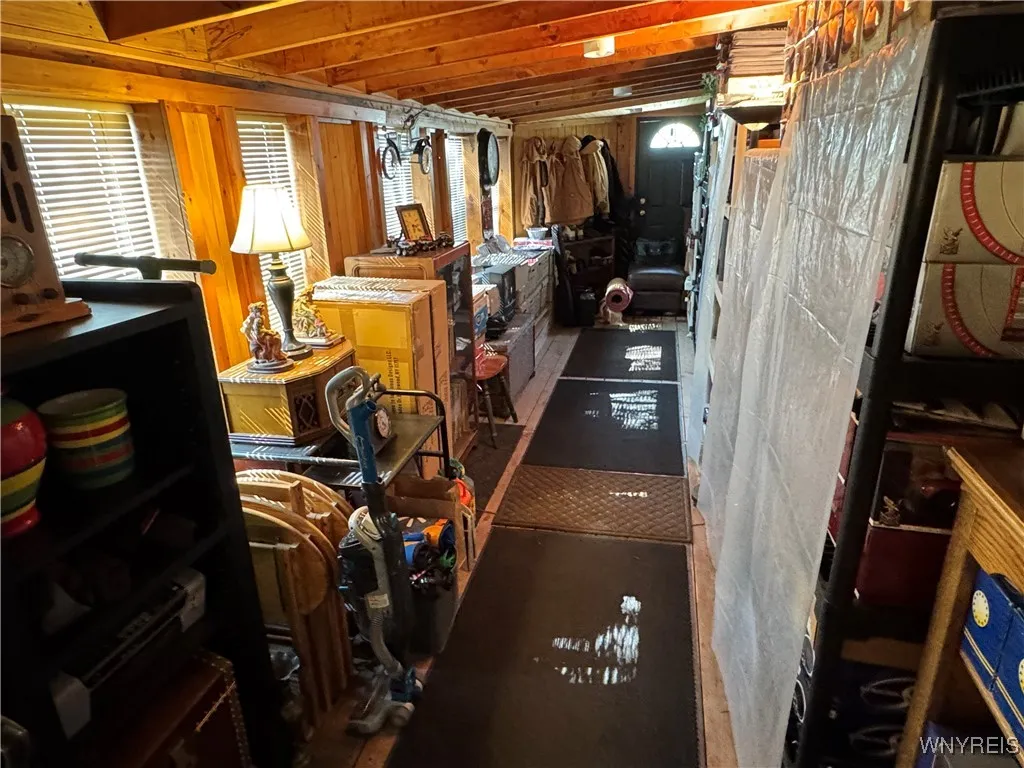 38 Foster Ridge Drive, Hamburg, New York 14075, Hamburg, New York 14075, 3 Bedrooms Bedrooms, 7 Rooms Rooms,1 BathroomBathrooms,Residential,Closed,38 Foster Ridge Drive, Hamburg, New York 14075,B1612659
