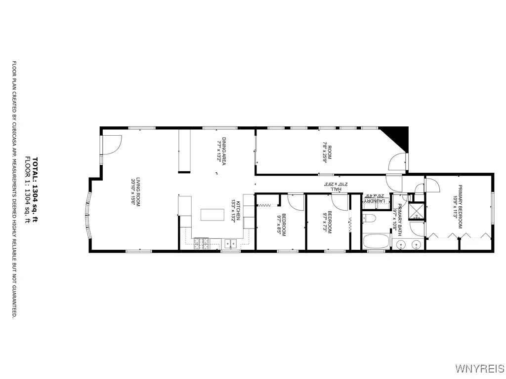 38 Foster Ridge Drive, Hamburg, New York 14075, Hamburg, New York 14075, 3 Bedrooms Bedrooms, 7 Rooms Rooms,1 BathroomBathrooms,Residential,Closed,38 Foster Ridge Drive, Hamburg, New York 14075,B1612659