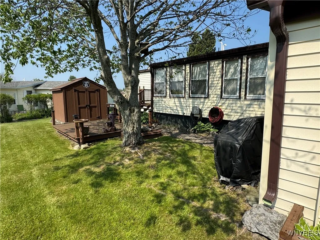 38 Foster Ridge Drive, Hamburg, New York 14075, Hamburg, New York 14075, 3 Bedrooms Bedrooms, 7 Rooms Rooms,1 BathroomBathrooms,Residential,Closed,38 Foster Ridge Drive, Hamburg, New York 14075,B1612659