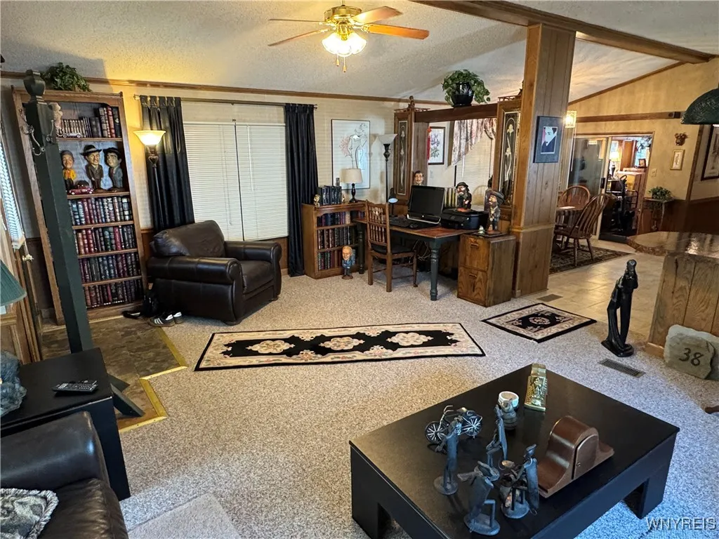 38 Foster Ridge Drive, Hamburg, New York 14075, Hamburg, New York 14075, 3 Bedrooms Bedrooms, 7 Rooms Rooms,1 BathroomBathrooms,Residential,Closed,38 Foster Ridge Drive, Hamburg, New York 14075,B1612659