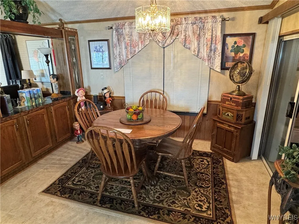38 Foster Ridge Drive, Hamburg, New York 14075, Hamburg, New York 14075, 3 Bedrooms Bedrooms, 7 Rooms Rooms,1 BathroomBathrooms,Residential,Closed,38 Foster Ridge Drive, Hamburg, New York 14075,B1612659