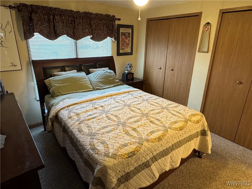 38 Foster Ridge Drive, Hamburg, New York 14075, Hamburg, New York 14075, 3 Bedrooms Bedrooms, 7 Rooms Rooms,1 BathroomBathrooms,Residential,Closed,38 Foster Ridge Drive, Hamburg, New York 14075,B1612659
