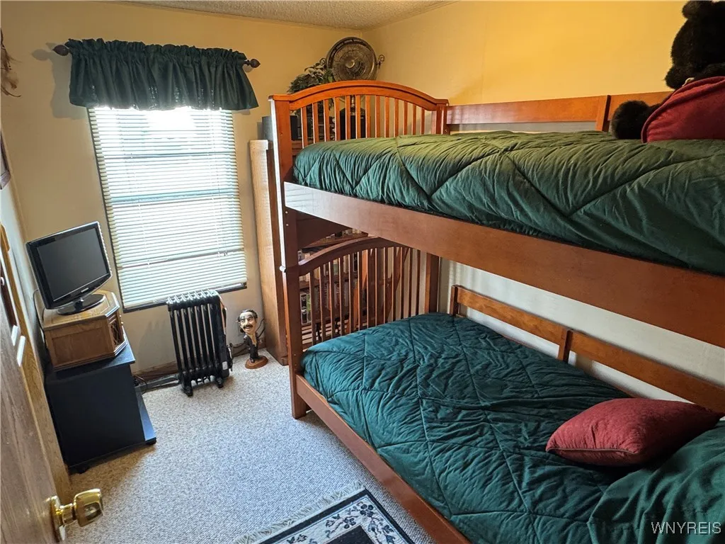 38 Foster Ridge Drive, Hamburg, New York 14075, Hamburg, New York 14075, 3 Bedrooms Bedrooms, 7 Rooms Rooms,1 BathroomBathrooms,Residential,Closed,38 Foster Ridge Drive, Hamburg, New York 14075,B1612659