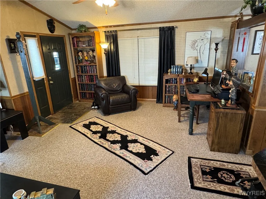 38 Foster Ridge Drive, Hamburg, New York 14075, Hamburg, New York 14075, 3 Bedrooms Bedrooms, 7 Rooms Rooms,1 BathroomBathrooms,Residential,Closed,38 Foster Ridge Drive, Hamburg, New York 14075,B1612659