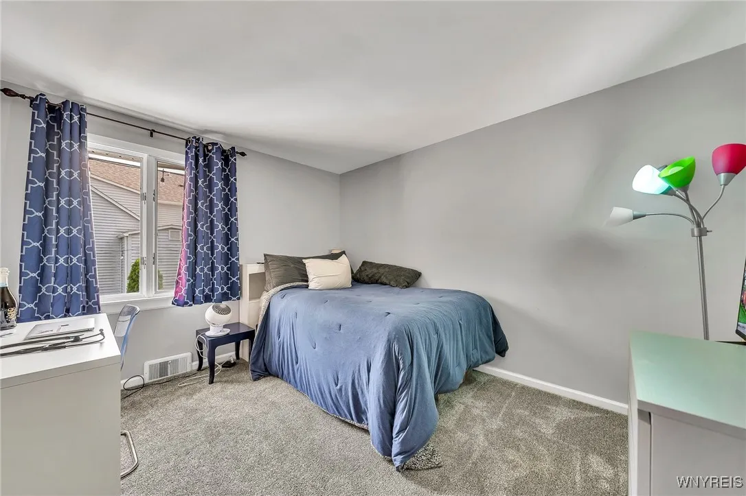 8445 Ericson Drive, Clarence, New York 14221, Clarence, New York 14221, 3 Bedrooms Bedrooms, 7 Rooms Rooms,2 BathroomsBathrooms,Residential,Closed,8445 Ericson Drive, Clarence, New York 14221,B1612603